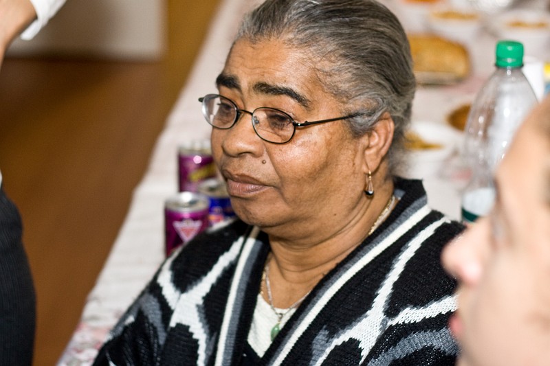 Shelly 16 jaar 2008-65.jpg